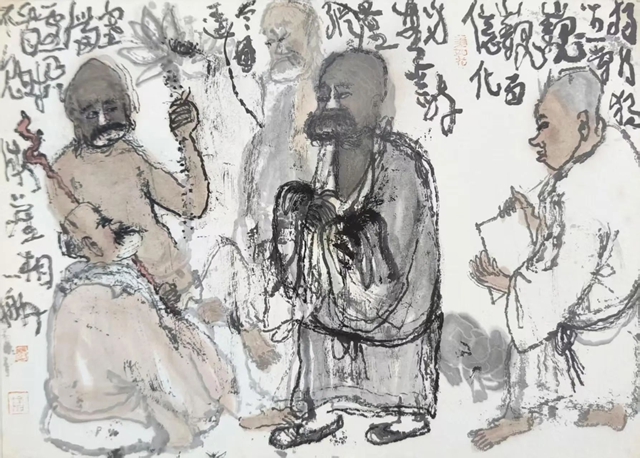 微信图片_20250421160607.jpg