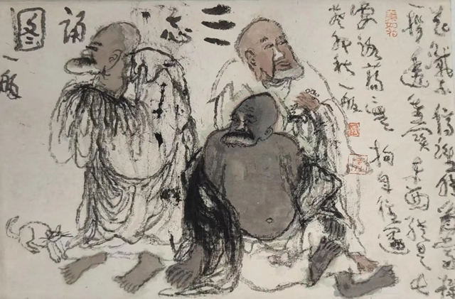 微信图片_20250421160609.jpg