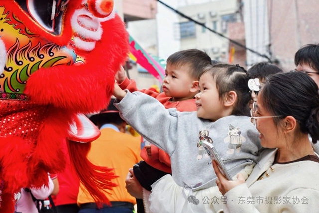 微信图片_20250421162118.jpg