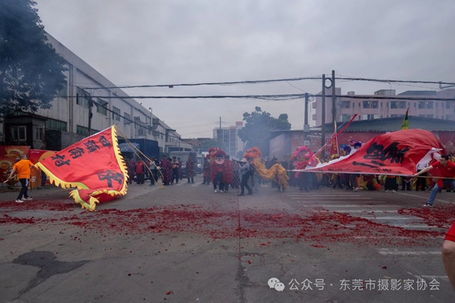微信图片_20250421162128.jpg