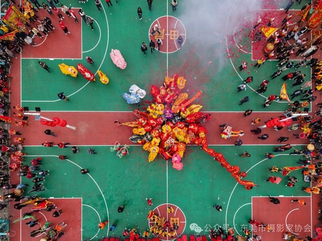 微信图片_20250421162131.jpg