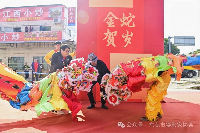 微信图片_20250421162145.jpg