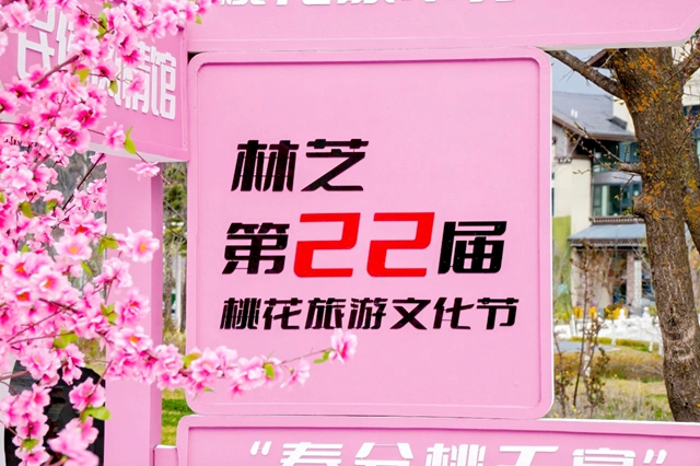 微信图片_20250422165402.jpg