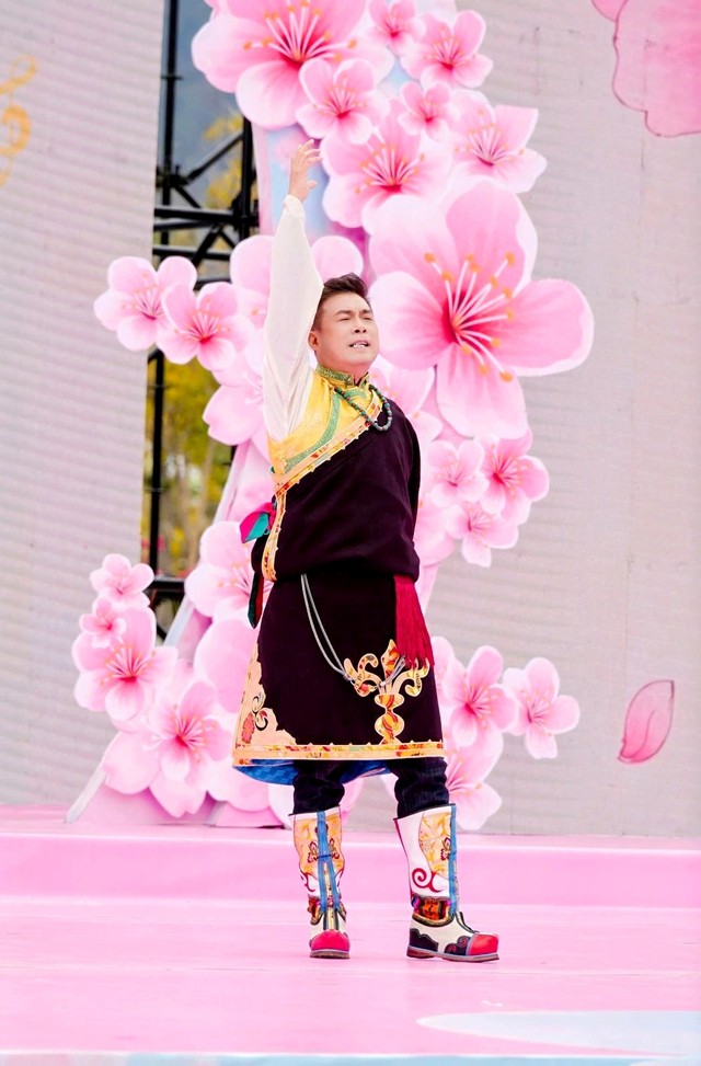 微信图片_20250422165433.jpg