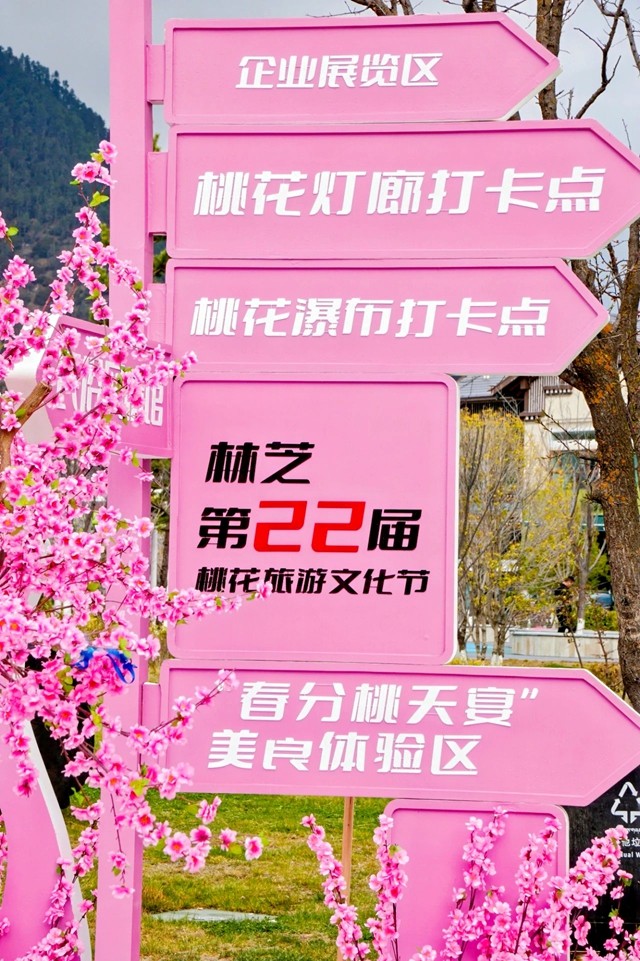 微信图片_20250422165447.jpg