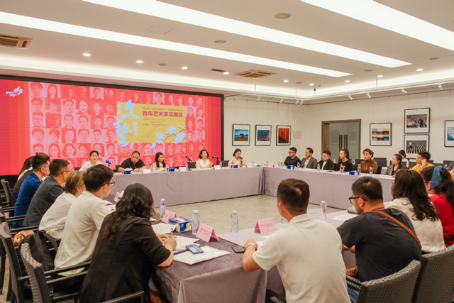 微信图片_20250423093404.png