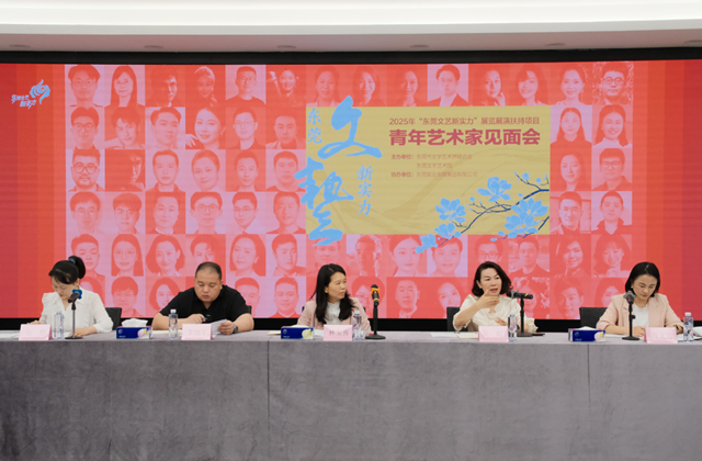微信图片_20250423093410.png