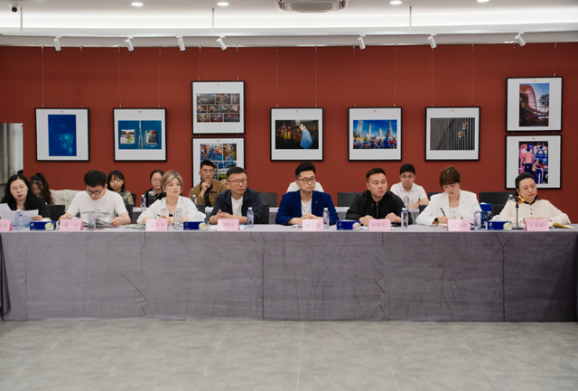 微信图片_20250423093411.png