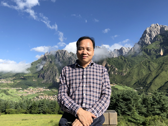 微信图片_20250423095251.png