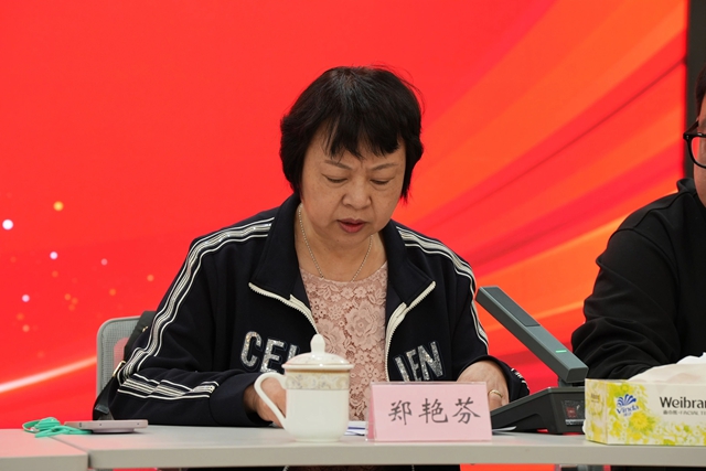 微信图片_20250423101042.jpg