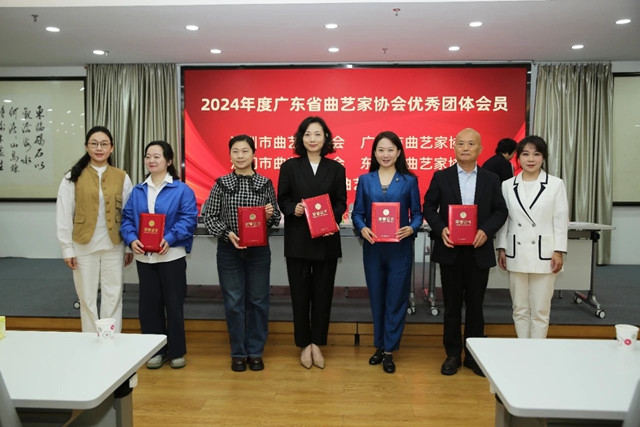 微信图片_20250423101045.jpg