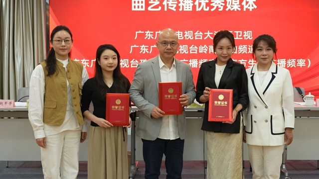 微信图片_20250423101048.jpg