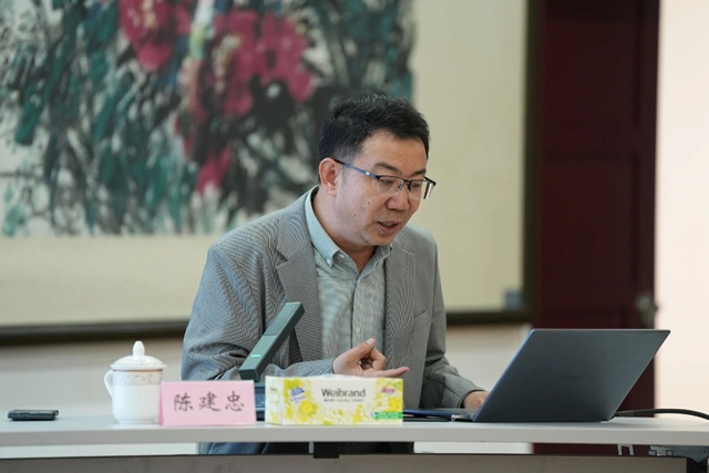 微信图片_20250423101053.jpg