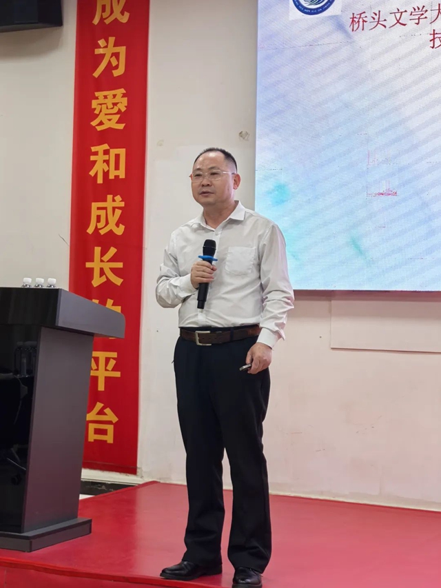 微信图片_20250423101804.jpg