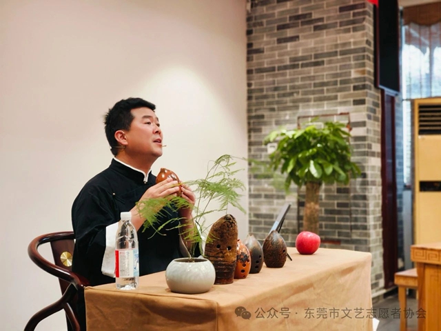 微信图片_20250423102712.jpg