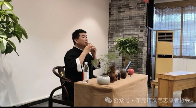 微信图片_20250423102721.jpg