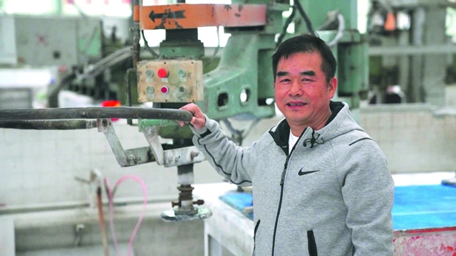 微信图片_20250423103514.jpg