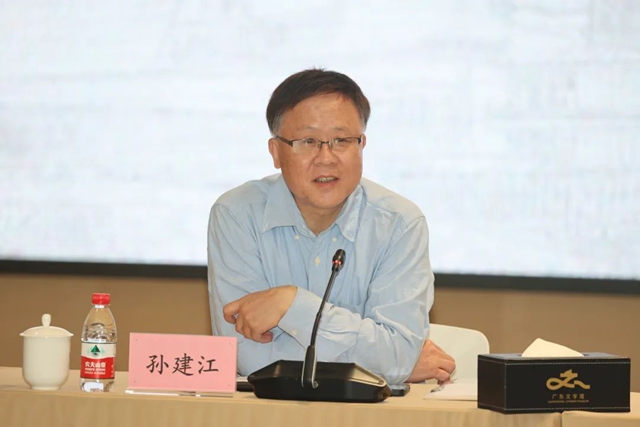微信图片_20250423104429.jpg