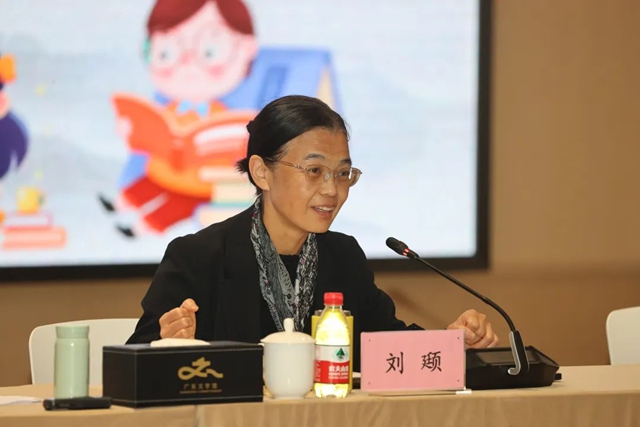 微信图片_20250423104431.jpg