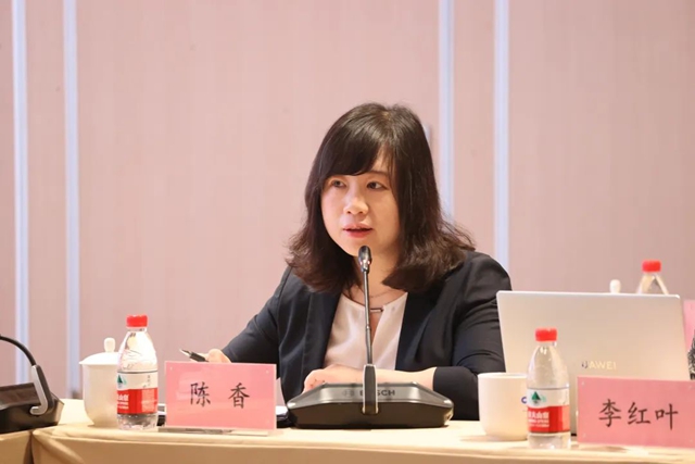 微信图片_20250423104433.jpg
