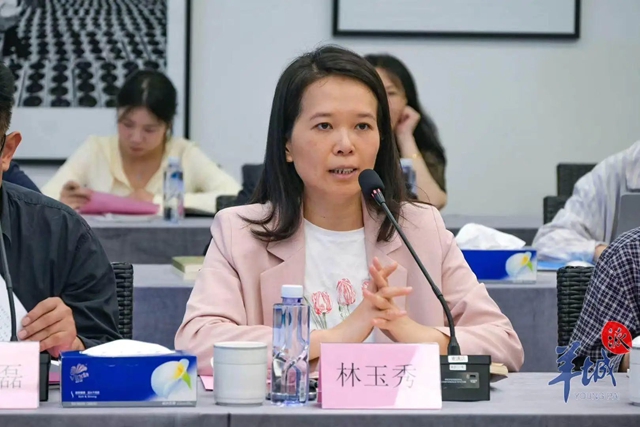 微信图片_20250423111504.jpg