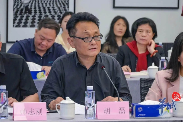 微信图片_20250423111506.jpg