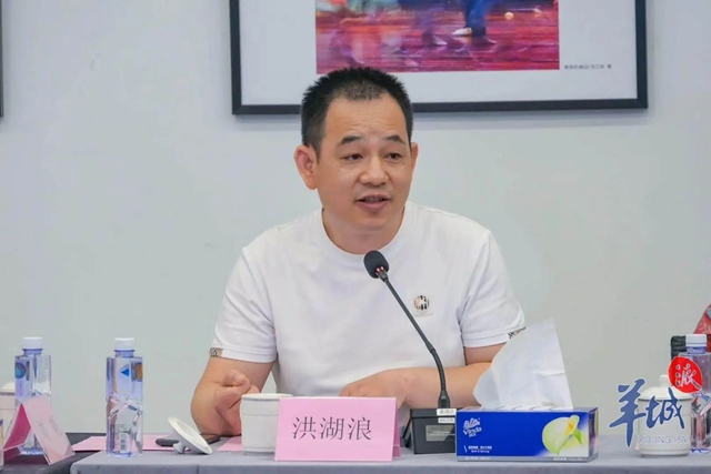 微信图片_20250423111507.jpg