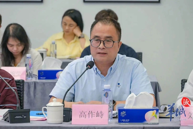 微信图片_20250423111508.jpg