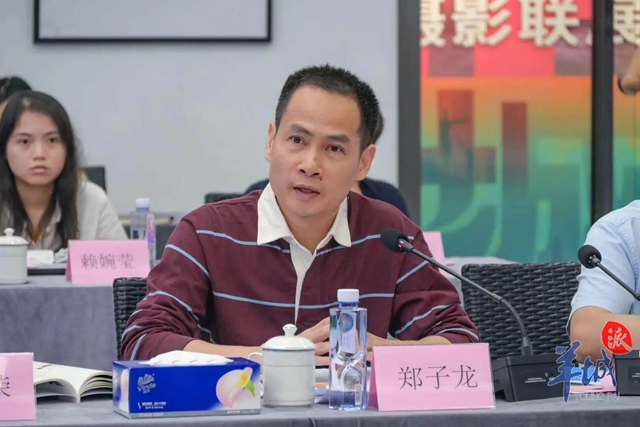 微信图片_20250423111510.jpg