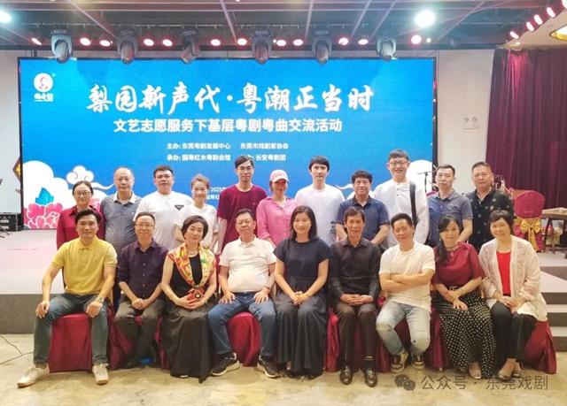 微信图片_20250428153252.jpg