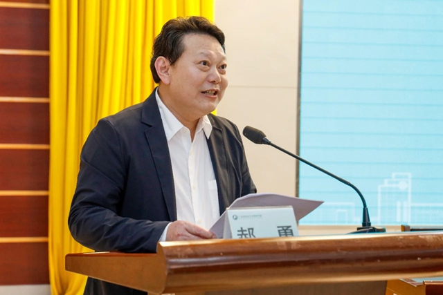 微信图片_20250428160546.jpg