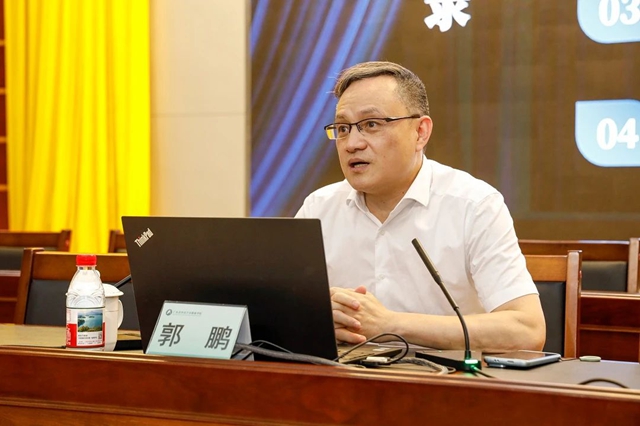 微信图片_20250428160550.jpg