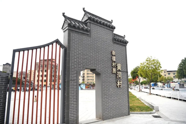 微信图片_20250428161829.jpg