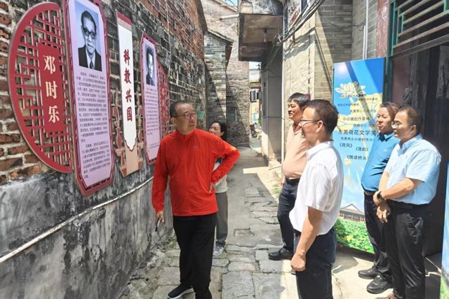 微信图片_20250428165257.jpg