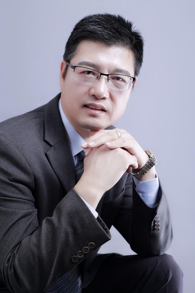 微信图片_20250428165900.jpg