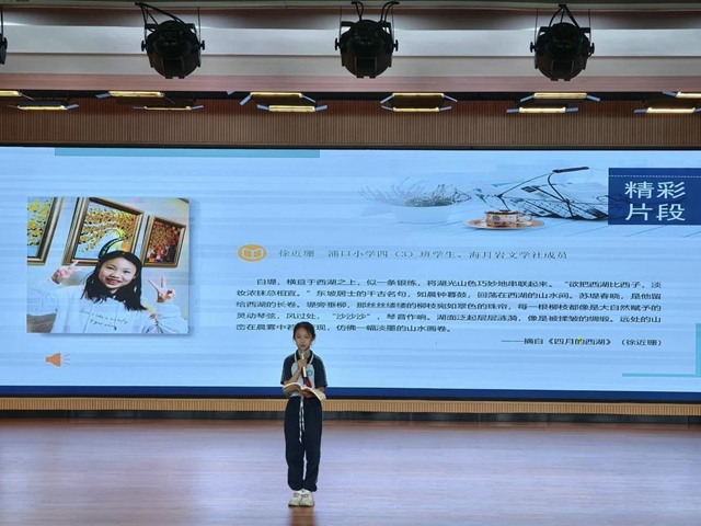微信图片_20250428165905.jpg