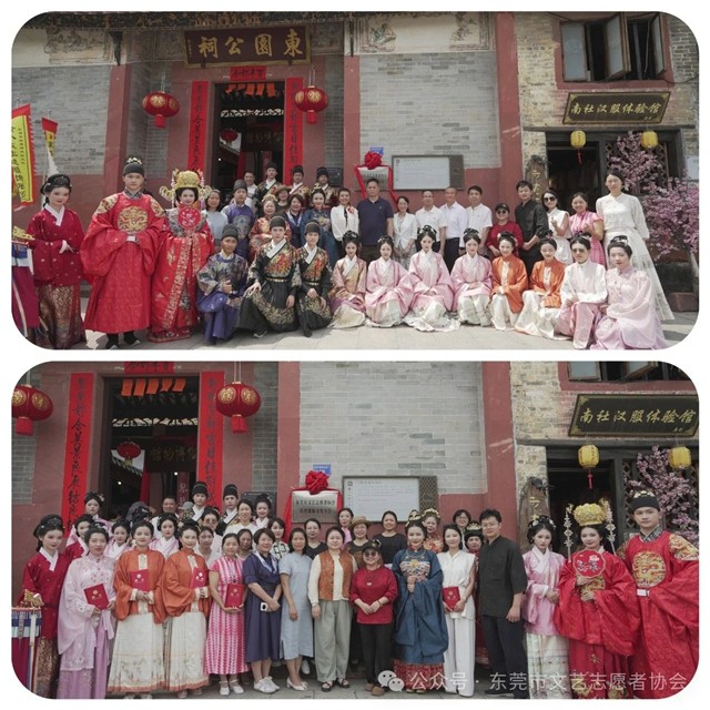 微信图片_20250429150618.jpg