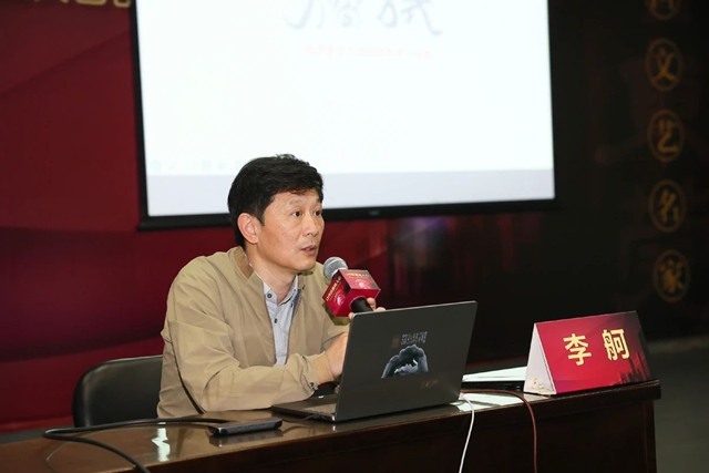 微信图片_20250429151438.jpg