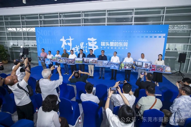 微信图片_20250429165053.jpg