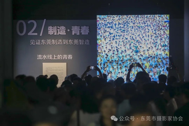 微信图片_20250429165102.jpg