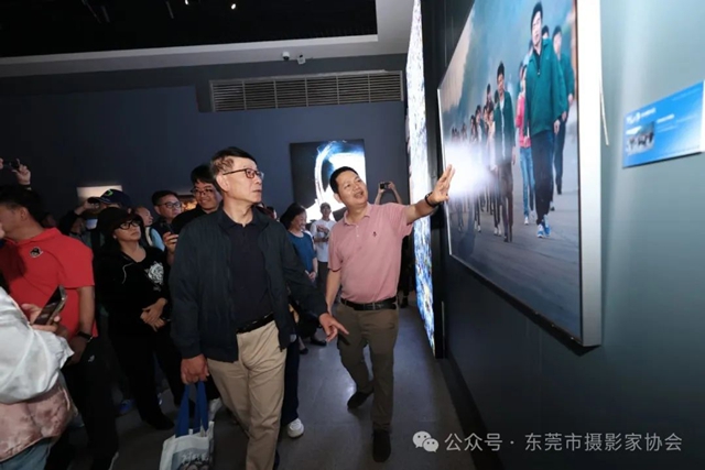 微信图片_20250429165105.jpg