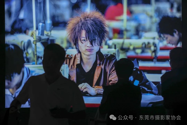 微信图片_20250429165109.jpg