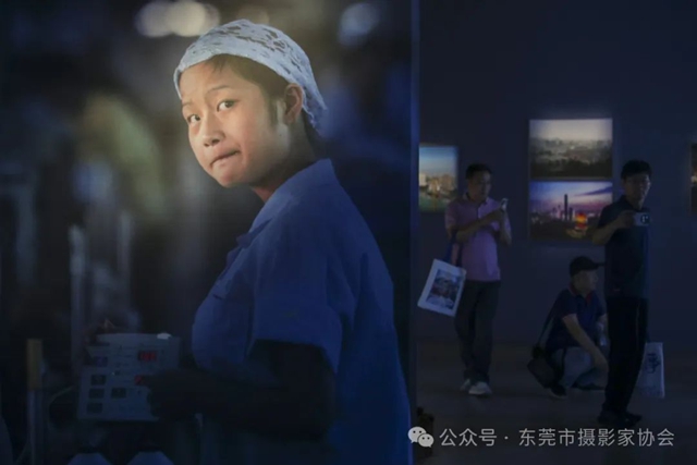 微信图片_20250429165113.jpg