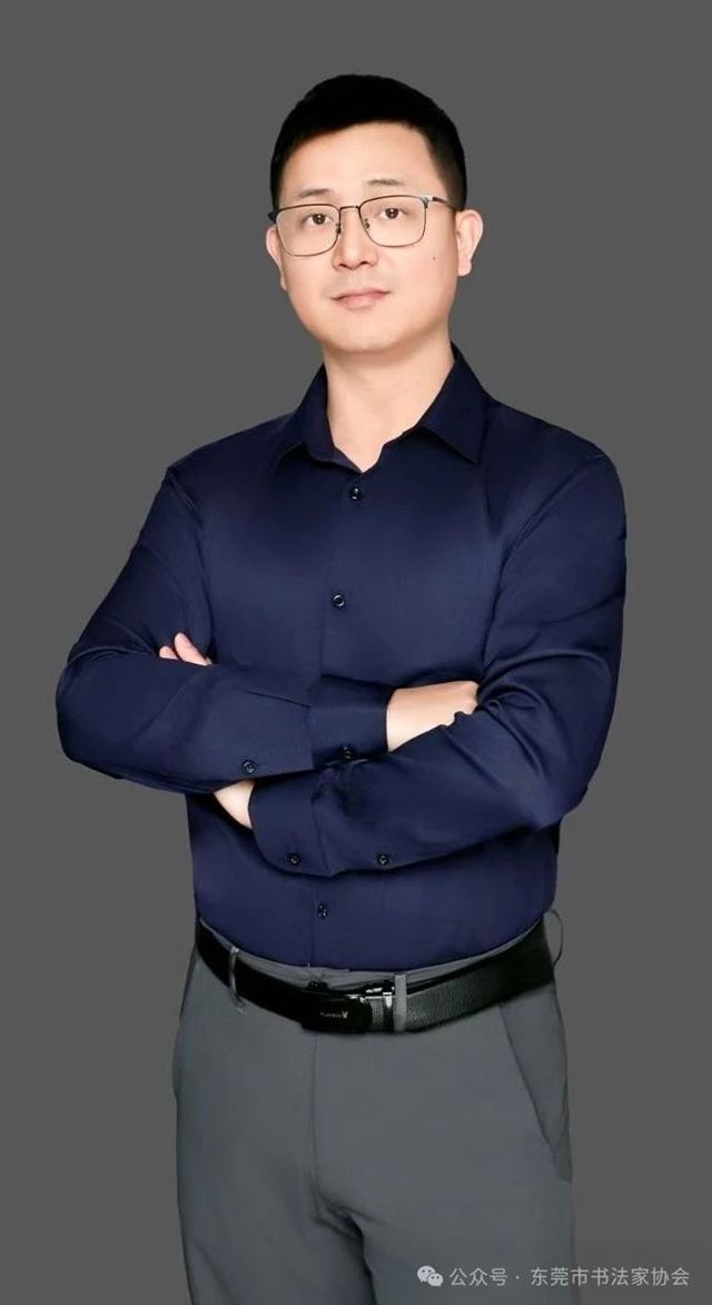 微信图片_20250501150039.jpg
