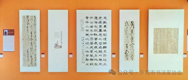 微信图片_20250501150149.jpg