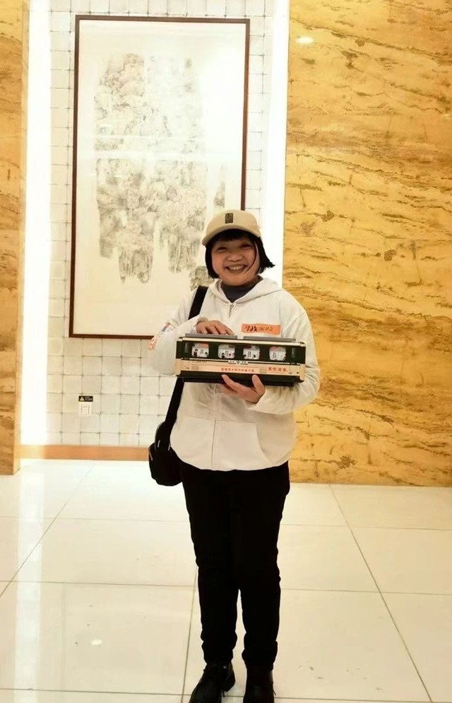 微信图片_20250507093055.jpg