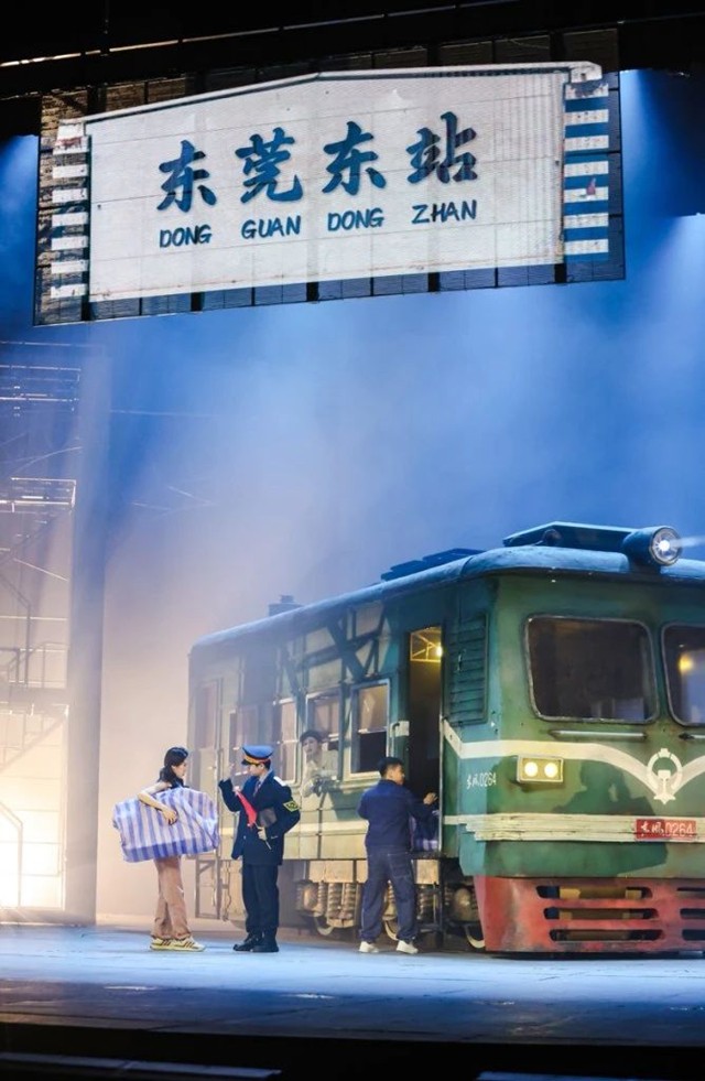 微信图片_20250507093058.jpg
