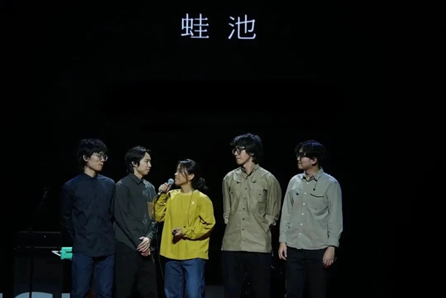 微信图片_20250507093102.jpg