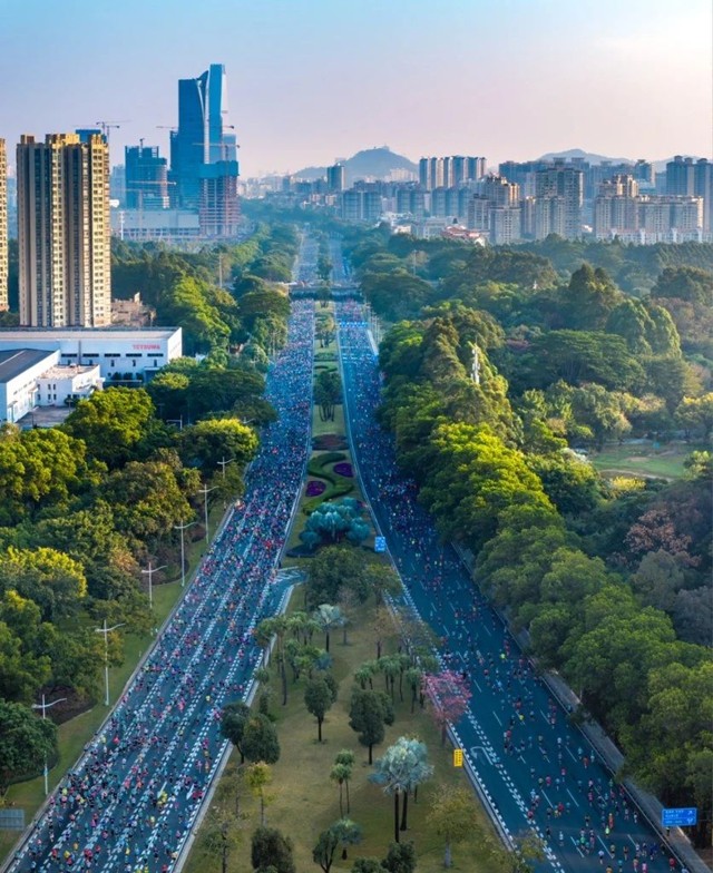 微信图片_20250507093108.jpg