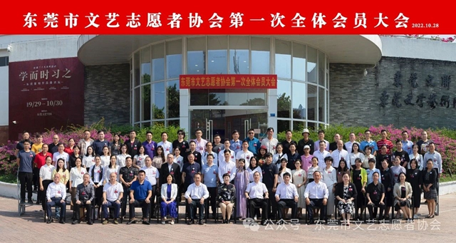 微信图片_20250507100124.jpg